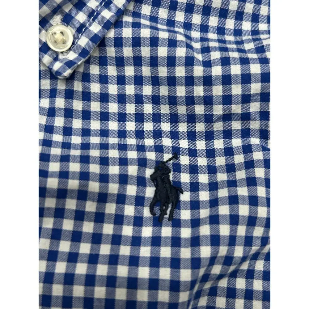 Ralph Lauren ralph lauren